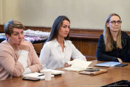 Zespół ds. Równego Traktowania i Polityk Równościowych, Kotula, Klaman, Klęczar, Śmiałek, ob_copy