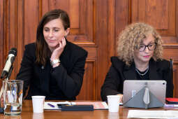 Zespół ds. Równego Traktowania i Polityk Równościowych, Kotula, Klaman, Klęczar, Śmiałek, ob_copy