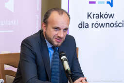 Zespół ds. Równego Traktowania i Polityk Równościowych, Kotula, Klaman, Klęczar, Śmiałek, ob_copy