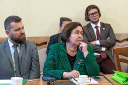 Zespół ds. Równego Traktowania i Polityk Równościowych, Kotula, Klaman, Klęczar, Śmiałek, ob_copy