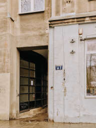 os. Teatralne 3 (1).jpg