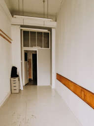 os. Zielone 25 (1)-2.jpg