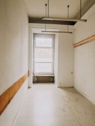 os. Zielone 25 (2)-2.jpg