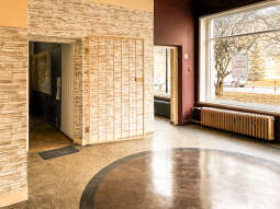 os. Zielone 5 (1).jpg