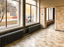 os. Zielone 5 (2).jpg