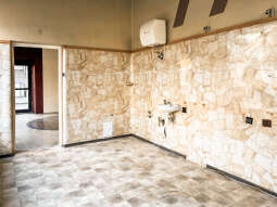 os. Zielone 5 (3).jpg