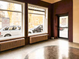 os. Zielone 5 (4).jpg