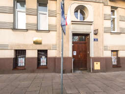 ul. Topolowa 6 (1).jpg