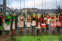 Miszalski, Rynek Podgórski, samochody, Policja, Straż Pożarna, Straż Miejska, zdjęcia