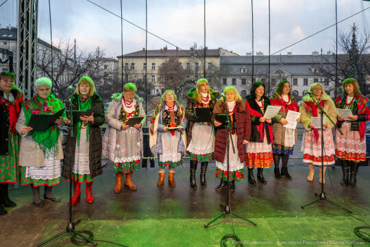 Miszalski, Rynek Podgórski, samochody, Policja, Straż Pożarna, Straż Miejska, zdjęcia