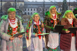 Miszalski, Rynek Podgórski, samochody, Policja, Straż Pożarna, Straż Miejska, zdjęcia