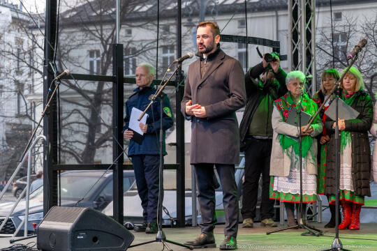 Miszalski, Rynek Podgórski, samochody, Policja, Straż Pożarna, Straż Miejska, zdjęcia