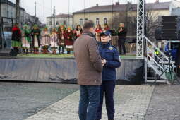 SMK00202.jpg-Wyjątkowe podziękowania Prezydenta Miasta Krakowa dla służb