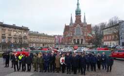 SMK00272.jpg-Wyjątkowe podziękowania Prezydenta Miasta Krakowa dla służb