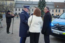 SMK00413.jpg-Wyjątkowe podziękowania Prezydenta Miasta Krakowa dla służb