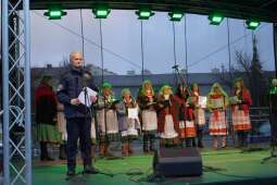 SMK00433.jpg-Wyjątkowe podziękowania Prezydenta Miasta Krakowa dla służb