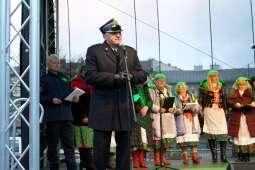 SMK00442.jpg-Wyjątkowe podziękowania Prezydenta Miasta Krakowa dla służb