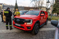 JG_251212_KRK_8L8A3643.jpg-Prezydent podziękował służbom mundurowym