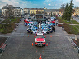 JG_251212_KRK_DJI_0032.jpg-Prezydent podziękował służbom mundurowym