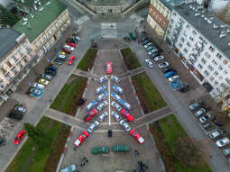 JG_251212_KRK_DJI_0086.jpg-Prezydent podziękował służbom mundurowym