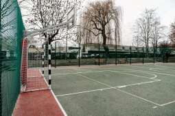 12-09_os.Widok_MagdalenaPachut-ZIS-24.jpg-Zmodernizowano sportowe serce os. Widok