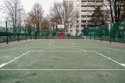 12-09_os.Widok_MagdalenaPachut-ZIS-25.jpg-Zmodernizowano sportowe serce os. Widok