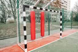 12-09_os.Widok_MagdalenaPachut-ZIS-27.jpg-Zmodernizowano sportowe serce os. Widok