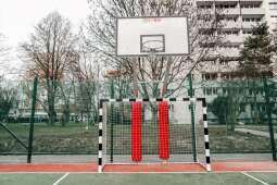 12-09_os.Widok_MagdalenaPachut-ZIS-28.jpg-Zmodernizowano sportowe serce os. Widok