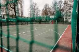 12-09_os.Widok_MagdalenaPachut-ZIS-33.jpg-Zmodernizowano sportowe serce os. Widok