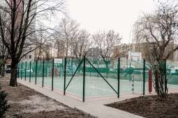 12-09_os.Widok_MagdalenaPachut-ZIS-35.jpg-Zmodernizowano sportowe serce os. Widok