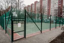 12-09_os.Widok_MagdalenaPachut-ZIS-37.jpg-Zmodernizowano sportowe serce os. Widok