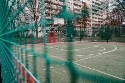 12-09_os.Widok_MagdalenaPachut-ZIS-38.jpg-Zmodernizowano sportowe serce os. Widok