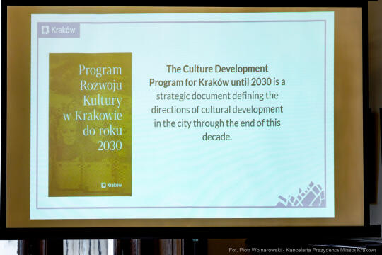 Szczepanik, Niemcy, CDU, Rada Miasta Lipska, spotkanie, zdjęcia