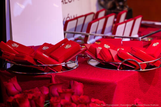 Związek Nauczycielstwa Polskiego, ZNP, 120 lat, jubileusz, Miszalski, Klaman, zdjęcia