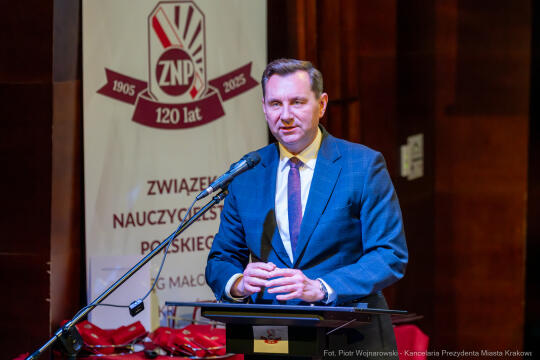 UMK_1514.jpg-ZNP