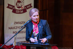 UMK_1832.jpg-ZNP