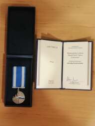 IMG_20251215_133901 (1).jpg-Krakowiak - odznaczenia