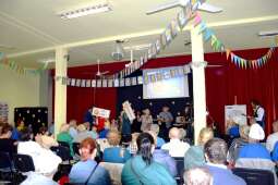 8. Beczka śmiechu 2025 (3).jpg-Beczka śmiechu 2025