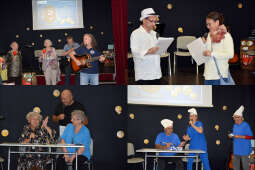 8. Beczka śmiechu 2025 (4).jpg-Beczka śmiechu 2025