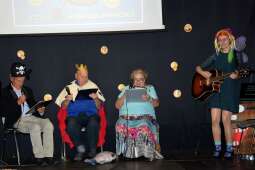 8. Beczka śmiechu 2025 (5).jpg-Beczka śmiechu 2025