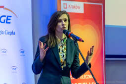 580899_20.jpg-Finał 19. edycji akcji społecznej „Podzielmy się ciepłem”