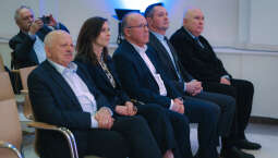 PODZIEL_SIE_CIEPŁEM-09.jpg-Finał 19. edycji akcji społecznej „Podzielmy się ciepłem”