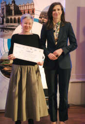 PODZIEL_SIE_CIEPŁEM-14.jpg-Finał 19. edycji akcji społecznej „Podzielmy się ciepłem”