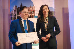 PODZIEL_SIE_CIEPŁEM-16.jpg-Finał 19. edycji akcji społecznej „Podzielmy się ciepłem”