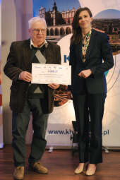 PODZIEL_SIE_CIEPŁEM-17.jpg-Finał 19. edycji akcji społecznej „Podzielmy się ciepłem”