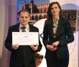 PODZIEL_SIE_CIEPŁEM-18.jpg-Finał 19. edycji akcji społecznej „Podzielmy się ciepłem”