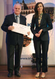 PODZIEL_SIE_CIEPŁEM-20.jpg-Finał 19. edycji akcji społecznej „Podzielmy się ciepłem”