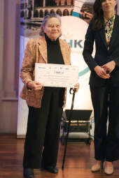 PODZIEL_SIE_CIEPŁEM-21.jpg-Finał 19. edycji akcji społecznej „Podzielmy się ciepłem”