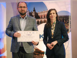 PODZIEL_SIE_CIEPŁEM-22.jpg-Finał 19. edycji akcji społecznej „Podzielmy się ciepłem”