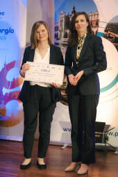 PODZIEL_SIE_CIEPŁEM-23.jpg-Finał 19. edycji akcji społecznej „Podzielmy się ciepłem”